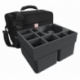 Feldherr MAXI bag for Star Wars X-Wing: Assault Ship Trident-class
