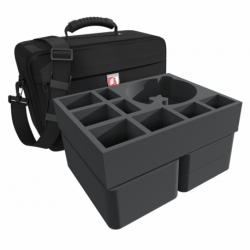 Feldherr MAXI bag for Star Wars X-Wing: Assault Ship Trident-class