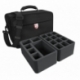 Feldherr MAXI bag for Star Wars X-Wing: Assault Ship Trident-class