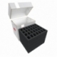 Feldherr Storage Box FSLB310 for Dust 1947: Vehicles and Infantry