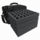 Feldherr MAXI PLUS bag with 4 Storage Boxes TCHS105 - 6400 cards