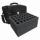 Feldherr MAXI PLUS bag with 4 Storage Boxes TCHS105 - 6400 cards
