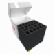 Feldherr Storage Box FSLB310 for Orks: Battleforce – Killdakka Warband