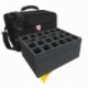 Feldherr foam tray kit for the complete Mythic Battles: Pantheon Kickstarter God Pledge