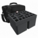 Feldherr MAXI PLUS bag with 4 Storage Boxes TCHS105 - 6400 cards