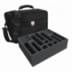 Feldherr MAXI Bag for Arcadia Quest Core-Game and Beyond The Grave