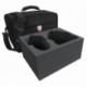 Feldherr MAXI PLUS bag for HeroQuest: Advanced Quest Edition