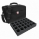 Feldherr MAXI PLUS bag for HeroQuest: Advanced Quest Edition