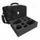 Feldherr MAXI bag for Warhammer 40,000: Eldritch Omens