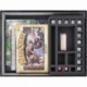 Feldherr Organizer incl. Dashboards for HeroQuest (2021) - core game box