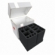 Feldherr Storage Box FSLB310 for Age of Sigmar: Skaven