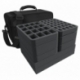 Feldherr MAXI PLUS bag for large tanks / monsters + 44 miniatures on 40 mm base