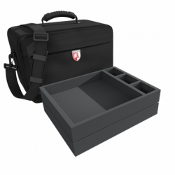 Feldherr MEDIUM 108 Figure Case