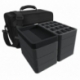 Feldherr Bolsa MAXI PLUS para El Sueño Compartido - Pack Promocional + 5 Expansiones