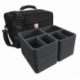 Feldherr Bolsa MAXI PLUS para El Sueño Compartido - Pack Promocional + 5 Expansiones