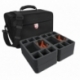 Feldherr Bolsa MAXI PLUS para El Sueño Compartido - Pack Promocional + 5 Expansiones