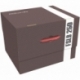Feldherr Storage Box FSLB250 for Necromunda: Hive War - Starter Set
