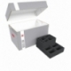 Feldherr Storage Box DSLB310 for Chaos Knights
