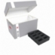Feldherr Storage Box DSLB310 for Chaos Knights