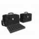 Feldherr MAXI PLUS bag for Star Wars Vintage - 48 miniatures
