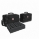 Feldherr MAXI PLUS bag for Star Wars Vintage - 48 miniatures