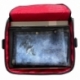 Feldherr GENERAL 370 bag with Storage Box FSLB310 for Space Marine and Imperium armies