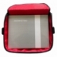 Feldherr GENERAL 370 bag with Storage Box FSLB310 for Space Marine and Imperium armies