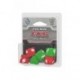 X-Wing: Pack De Dados