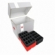 Feldherr GENERAL 370 bag with Storage Box FSLB310 for Space Marine and Imperium armies