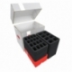 Feldherr GENERAL 370 bag with Storage Box FSLB310 for Space Marine and Imperium armies