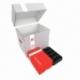 Feldherr GENERAL 370 bag with Storage Box FSLB310 for Space Marine and Imperium armies