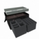 Feldherr Transporter for The Edge: Dawnfall v - Kickstarter Warchest Pledge