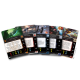 SW X-Wing: Star Aces II Reinforcement Pack