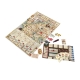 Lacrimosa board game from Devir