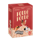 Poule Poule card game from Cacahuete Games