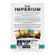 Imperium board game: Legendaries of Devir