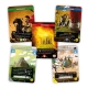 Juego de mesa Imperium: Legendarios de Devir