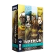 Juego de mesa Imperium: Legendarios de Devir