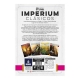 Juego de mesa Imperium: Clásicos de Devir