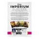 Imperium: Classics board game of Devir