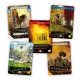 Juego de mesa Imperium: Clásicos de Devir