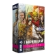 Juego de mesa Imperium: Clásicos de Devir