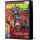 Mars Attacks: Llevadme Ante Vuestro Lider