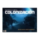 Board game High Frontier 4 All Deluxe Edition by MasQueOca Ediciones