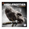 High Frontier 4 All Edición Deluxe