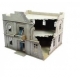 North Africa Scenery Set