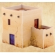 Pcg: Two Story Dwelling