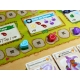 Flamecraft Deluxe Edition board game from Maldito Games