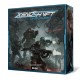 Xenoshyft Onslaught