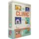 CliniC: Deluxe Edition